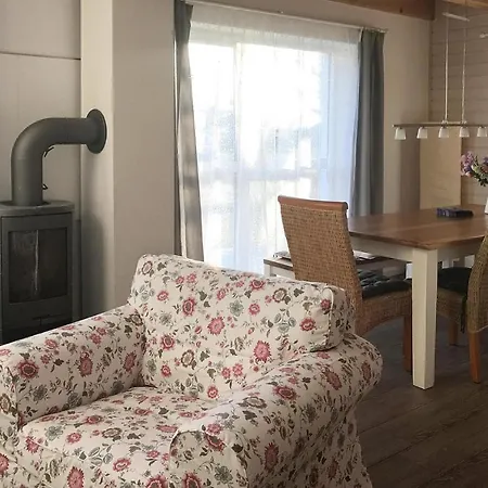 Feriehus Holiday Am Dümmer See Dümmer - Dms01096-f Dummer