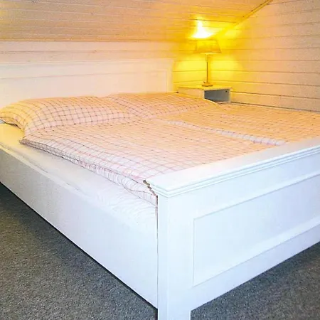 Feriehus Holiday Am Dümmer See Dümmer - Dms01096-f *